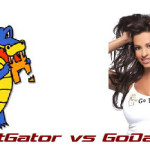 Hostgator vs Godaddy VPS review and comparing